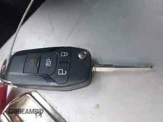 2023 Ford Transit Cargo с VIN 1FTBR1C84PKA95943, выставлен на аукционе IAAI как лот 42608287 с пробегом 32 639 миль миль и . История ставок и продаж доступна на DreamBid. Изображение 11.