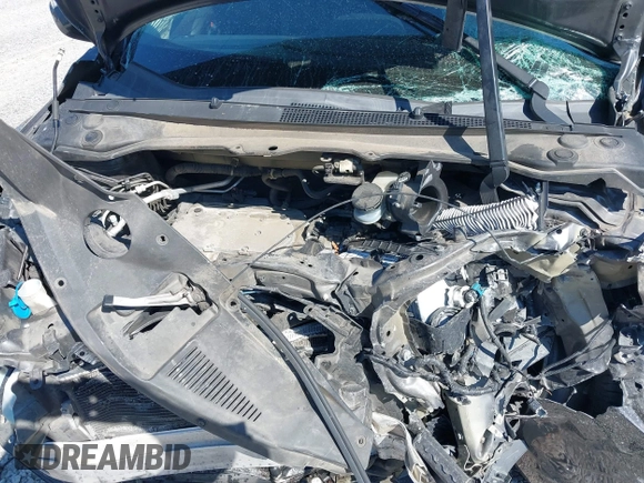 2014 Acura RDX with VIN 5J8TB3H34EL012246, listed as a IAAI auction lot 41755295 with 176,371 mi miles and . Bid and sale history available at DreamBid. Image 10.