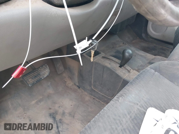 2012 Chevrolet Silverado 1500 Work Truck with VIN 1GCRKPEA1CZ279289, listed as a IAAI auction lot 41532896 with 206,122 mi miles and . Bid and sale history available at DreamBid. Image 11.