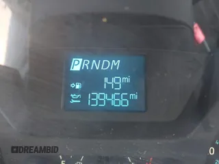 2017 Ford Transit с VIN 1FTYE1ZM5HKA81142, выставлен на аукционе IAAI как лот 41790690 с пробегом 139 466 миль миль и . История ставок и продаж доступна на DreamBid. Изображение 16.