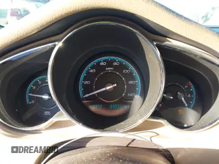 2009 Chevrolet Malibu 2LT with VIN 1G1ZJ57B29F196759, listed as a IAAI auction lot 41674214 with 89,331 mi miles and . Bid and sale history available at DreamBid. Image 7.
