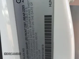 2017 Audi A3 Sedan Premium with VIN WAUB8GFF0H1018619, listed as a Copart auction lot 56088574 with 69,651 mi miles. Bid and sale history available at carsss.com. Image 14.