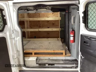2018 Ford Transit с VIN 1FTYR1ZG4JKA34091, выставлен на аукционе IAAI как лот 42650298 с пробегом 177 181 миль миль и . История ставок и продаж доступна на DreamBid. Изображение 31.
