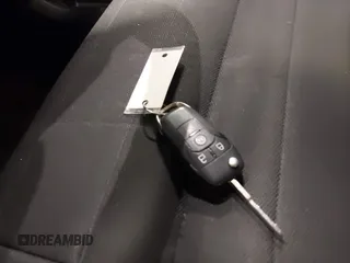2019 Ford F-150 XL с VIN 1FTEW1EP4KFC32813, выставлен на аукционе IAAI как лот 42031285 с пробегом 72 031 миль миль и . История ставок и продаж доступна на DreamBid. Изображение 11.