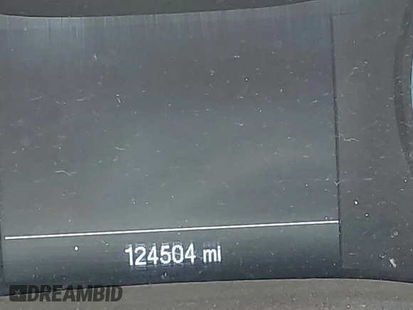 2016 Chevrolet Colorado 2WD WT с VIN 1GCHSBEA0G1174651, выставлен на аукционе IAAI как лот 42164086 с пробегом 124 504 миль миль и . История ставок и продаж доступна на DreamBid. Изображение 14.