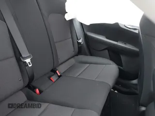 2023 Kia Forte LXS z VIN 3KPF24AD4PE522726, wystawiony jako IAAI lot #41744515 z przebiegiem 13 233 mil mil oraz . Historia ofert i sprzedaży dostępna na DreamBid. Obrazek 8.