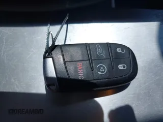 2016 Jeep Grand Cherokee Limited с VIN 1C4RJFBG9GC337986, выставлен на аукционе IAAI как лот 42096907 с пробегом 101 848 миль миль и . История ставок и продаж доступна на DreamBid. Изображение 11.