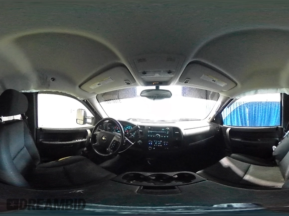 2012 Chevrolet Silverado 1500 LT with VIN 1GCRKSE70CZ271806, listed as a Copart auction lot 51667665 with 179,353 mi miles and Salvage Title. Bid and sale history available at DreamBid. Image 13.