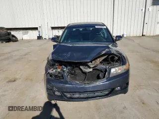 2007 Acura TSX Navi with VIN JH4CL96997C018485, listed as a Copart auction lot 88056035 with 186,164 mi miles and Salvage Title. Bid and sale history available at carsss.com. Image 5.