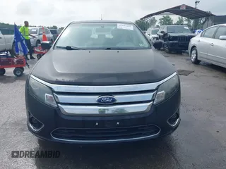 2012 Ford Fusion SEL с VIN 3FAHP0JA5CR242668, выставлен на аукционе IAAI как лот 42449102 с пробегом 179 274 миль миль и . История ставок и продаж доступна на DreamBid. Изображение 12.
