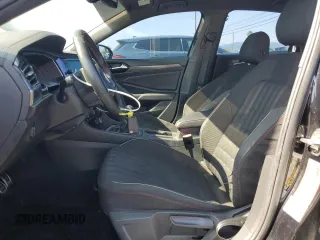 2019 Volkswagen Jetta GLI S with VIN 3VW5T7BU9KM143452, listed as a Copart auction lot 52015965 with 115,652 mi miles and Salvage title. Bid and sale history available at DreamBid. Image 7.