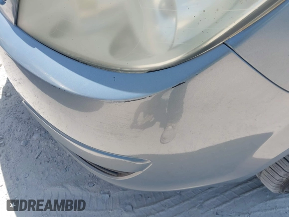 2008 Saturn Aura XE with VIN 1G8ZS57B98F230712, listed as a IAAI auction lot 42167496 with 122,199 mi miles and . Bid and sale history available at DreamBid. Image 16.