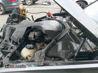 2014 BMW 3 Series 328i Gran Turismo xDrive с VIN WBA3X5C52ED557387, выставлен на аукционе IAAI как лот 42890721 с пробегом 97 589 миль миль и . История ставок и продаж доступна на DreamBid. Изображение 23.