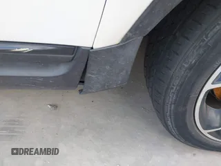 2014 Ford Explorer Sport с VIN 1FM5K8GT2EGA37267, выставлен на аукционе IAAI как лот 42702956 с пробегом 176 721 миль миль и . История ставок и продаж доступна на DreamBid. Изображение 16.