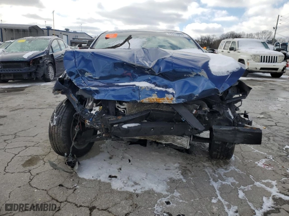 2020 Hyundai Elantra SEL with VIN 5NPD84LF7LH631742, listed as a Copart auction lot 45944915 with 85,106 mi miles and Salvage Title. Bid and sale history available at carsss.com. Image 5.