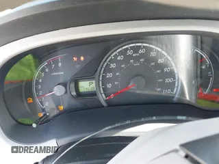 2012 Toyota Sienna LE AAS с VIN 5TDKK3DC5CS207090, выставлен на аукционе IAAI как лот 42100711 с пробегом 139 638 миль миль и . История ставок и продаж доступна на DreamBid. Изображение 7.