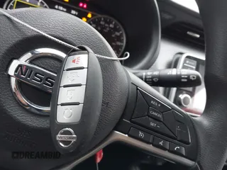 2019 Nissan Kicks S with VIN 3N1CP5CU4KL509506, listed as a IAAI auction lot 41754263 with 46,212 mi miles and . Bid and sale history available at carsss.com. Image 11.