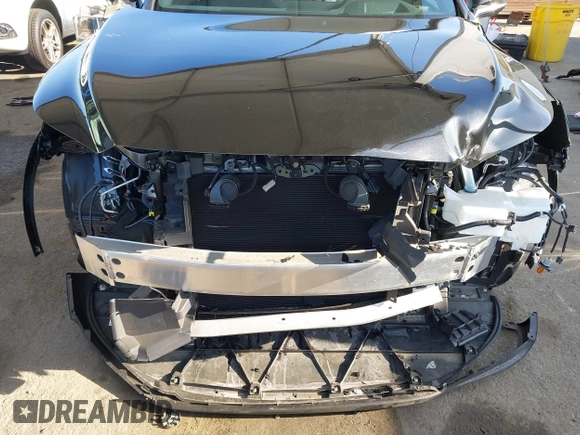 2024 Lexus RX 350 with VIN 2T2BAMBA6RC026443, listed as a IAAI auction lot 41975224 with 7,244 mi miles and . Bid and sale history available at DreamBid. Image 6.