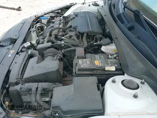 2022 Hyundai Elantra SEL z VIN 5NPLM4AGXNH054565, wystawiony jako IAAI lot #43010279 z przebiegiem 54 297 mil mil oraz . Historia ofert i sprzedaży dostępna na DreamBid. Obrazek 19.