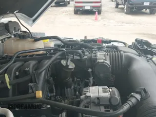 2022 Jeep Wrangler Unlimited Sport S с VIN 1C4HJXDG5NW156250, выставлен на аукционе IAAI как лот 42601680 с пробегом 56 083 миль миль и . История ставок и продаж доступна на DreamBid. Изображение 19.