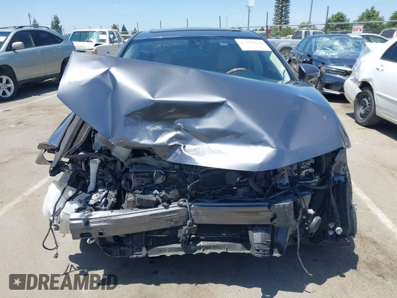 2013 Lexus ES 300h with VIN JTHBW1GG5D2028515, listed as a IAAI auction lot 42374768 with 107,737 mi miles and . Bid and sale history available at DreamBid. Image 13.