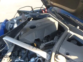 2022 Genesis G70 2.0T z VIN KMTG34TA1NU092657, wystawiony jako IAAI lot #40653081 z przebiegiem Nie podano mil oraz . Historia ofert i sprzedaży dostępna na DreamBid. Obrazek 10.