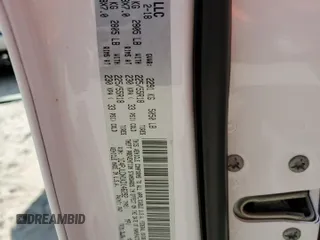 2019 Jeep Cherokee Limited with VIN 1C4PJLDN1KD146292, listed as a Copart auction lot 68670043 with 97,715 mi miles and . Bid and sale history available at DreamBid. Image 13.
