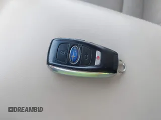 2015 Subaru Legacy Limited z VIN 4S3BNEL67F3016744, wystawiony jako IAAI lot #42140395 z przebiegiem 168 192 mil mil oraz . Historia ofert i sprzedaży dostępna na DreamBid. Obrazek 11.