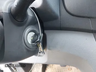 2019 Nissan NV200 S с VIN 3N6CM0KN9KK710680, выставлен на аукционе IAAI как лот 40703343 с пробегом 75 798 миль миль и . История ставок и продаж доступна на DreamBid. Изображение 11.