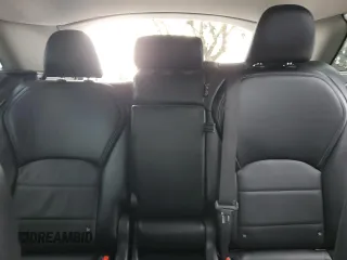 2024 Infiniti QX50 Luxe с VIN 3PCAJ5BA9RF109558, выставлен на аукционе Copart как лот 45926985 с пробегом 15 191 миль миль и На запчасти • Non repairable. История ставок и продаж доступна на DreamBid. Изображение 10.