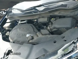 2018 Honda Pilot EX-L z VIN 5FNYF6H6XJB050453, wystawiony jako IAAI lot #41950921 z przebiegiem 123 226 mil mil oraz . Historia ofert i sprzedaży dostępna na DreamBid. Obrazek 20.