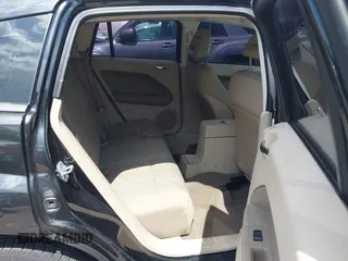 2008 Dodge Caliber SE z VIN 1B3HB28B58D776127, wystawiony jako IAAI lot #42178509 z przebiegiem 132 967 mil mil oraz . Historia ofert i sprzedaży dostępna na DreamBid. Obrazek 8.