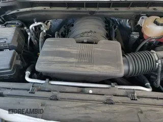 2023 Chevrolet Suburban High Country z VIN 1GNSKGKL5PR354158, wystawiony jako Copart lot #42682045 z przebiegiem 26 967 mil mil oraz Szkoda całkowita • Salvage title. Historia ofert i sprzedaży dostępna na DreamBid. Obrazek 14.