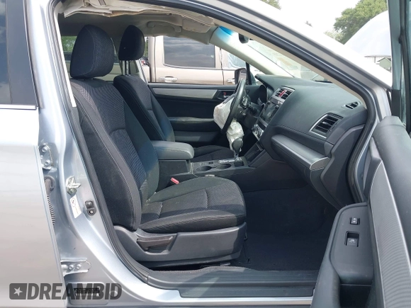 2017 Subaru Outback Premium z VIN 4S4BSADC9H3280536, wystawiony jako IAAI lot #42311289 z przebiegiem 76 218 mil mil oraz . Historia ofert i sprzedaży dostępna na DreamBid. Obrazek 5.