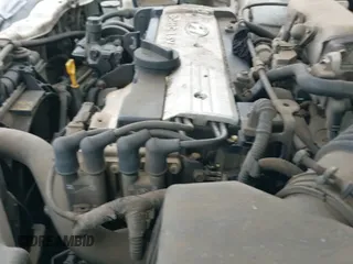 2005 Hyundai Accent GLS z VIN KMHCG35C45U327283, wystawiony jako IAAI lot #41585862 z przebiegiem 85 791 mil mil oraz . Historia ofert i sprzedaży dostępna na DreamBid. Obrazek 12.