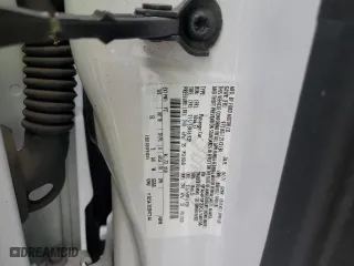 2012 Ford Focus SE with VIN 1FAHP3F23CL140108, listed as a Copart auction lot 43767355 with 145,231 mi miles and Salvage Title. Bid and sale history available at carsss.com. Image 12.