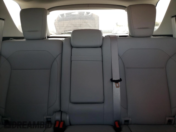 2015 Mercedes-Benz M 350 with VIN 4JGDA5JB8FA535538, listed as a Copart auction lot 63639155 with 121,045 mi miles and Salvage title. Bid and sale history available at DreamBid. Image 10.
