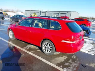 2009 Volkswagen Jetta SE с VIN 3VWTM71K99M311086, выставлен на аукционе IAAI как лот 41354846 с пробегом 174 574 миль миль и . История ставок и продаж доступна на DreamBid. Изображение 3.