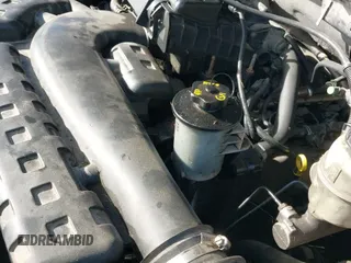 2005 Ford F-150 XLT with VIN 1FTPW14535FB51864, listed as a IAAI auction lot 43561146 with 189,021 mi miles and . Bid and sale history available at DreamBid. Image 13.