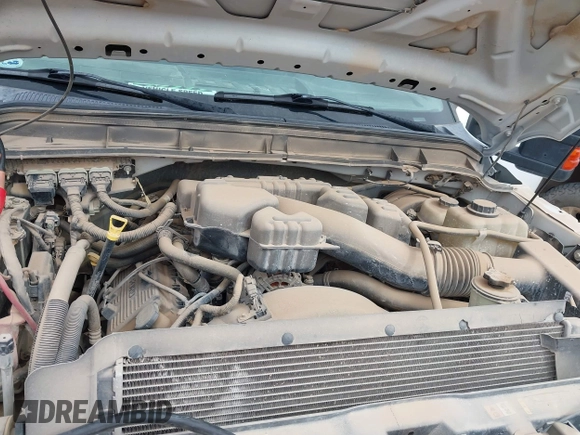 2015 Ford F-350 с VIN 1FD7X3E68FEA71639, выставлен на аукционе IAAI как лот 42293331 с пробегом 175 361 миль миль и . История ставок и продаж доступна на DreamBid. Изображение 10.