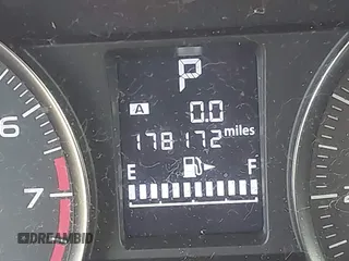 2013 Subaru Crosstrek Limited с VIN JF2GPAGC3D2896709, выставлен на аукционе IAAI как лот 42343417 с пробегом 178 172 миль миль и . История ставок и продаж доступна на DreamBid. Изображение 15.