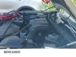2002 Lincoln Town Car Ultimate L with VIN 1LNHM85W12Y629169, listed as a IAAI auction lot 43046474 with 132,347 mi miles and . Bid and sale history available at DreamBid. Image 12.