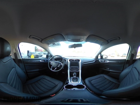 2016 Ford Fusion SE with VIN 3FA6P0H72GR237810, listed as a IAAI auction lot 42455023 with 93,048 mi miles and . Bid and sale history available at DreamBid. Image 18.