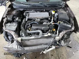 2022 Subaru Outback Touring XT with VIN 4S4BTGPD7N3192472, listed as a Copart auction lot 45467085 with 60,866 mi miles and Salvage title. Bid and sale history available at DreamBid. Image 12.