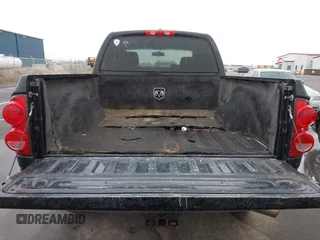 2009 Dodge 2500 SLT with VIN 3D7KS28L19G534944, listed as a IAAI auction lot 41743428 with 315,101 mi miles and . Bid and sale history available at DreamBid. Image 16.