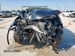 2019 Nissan Murano Platinum z VIN 5N1AZ2MJ4KN110818, wystawiony jako Copart lot #51916645 z przebiegiem Nie podano mil oraz Nie do naprawy • Non repairable. Historia ofert i sprzedaży dostępna na DreamBid. Obrazek 5.