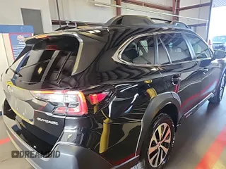 2023 Subaru Outback Premium with VIN 4S4BTADC8P3123222, listed as a IAAI auction lot 42585639 with 78,805 mi miles and . Bid and sale history available at DreamBid. Image 18.