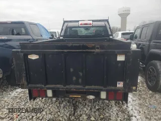 2021 Chevrolet Silverado 1500 Work Truck with VIN 3GCNWAEH0MG295904, listed as a Copart auction lot 46837045 with 58,931 mi miles and Clean Title. Bid and sale history available at carsss.com. Image 6.