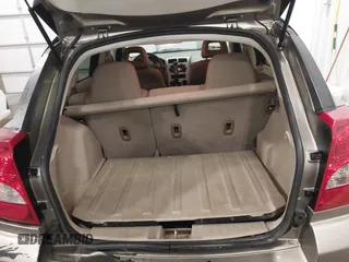2007 Dodge Caliber with VIN 1B3HB28B87D328107, listed as a IAAI auction lot 41923365 with 137,670 mi miles and . Bid and sale history available at DreamBid. Image 17.