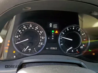 2012 Lexus IS 350 C z VIN JTHFE2C24C2507432, wystawiony jako Copart lot #49675515 z przebiegiem 133 663 mil mil oraz Szkoda całkowita • Salvage title. Historia ofert i sprzedaży dostępna na DreamBid. Obrazek 9.
